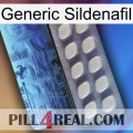 Generic Sildenafil 34